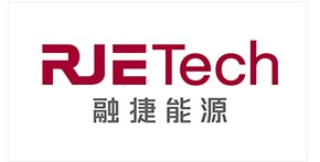 融 捷 能 源